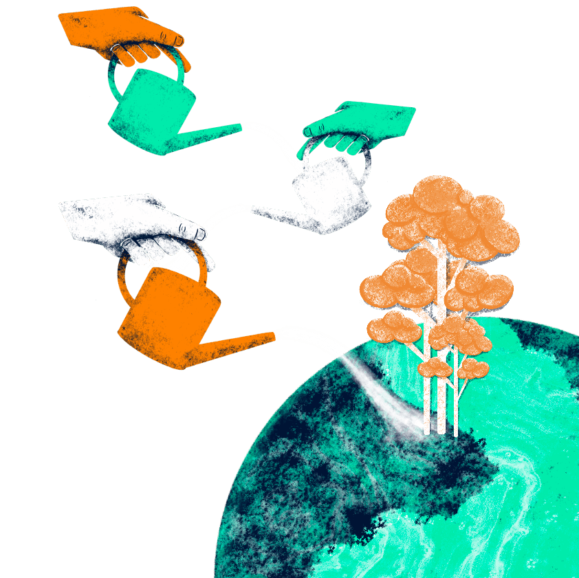 image univershifté 2023