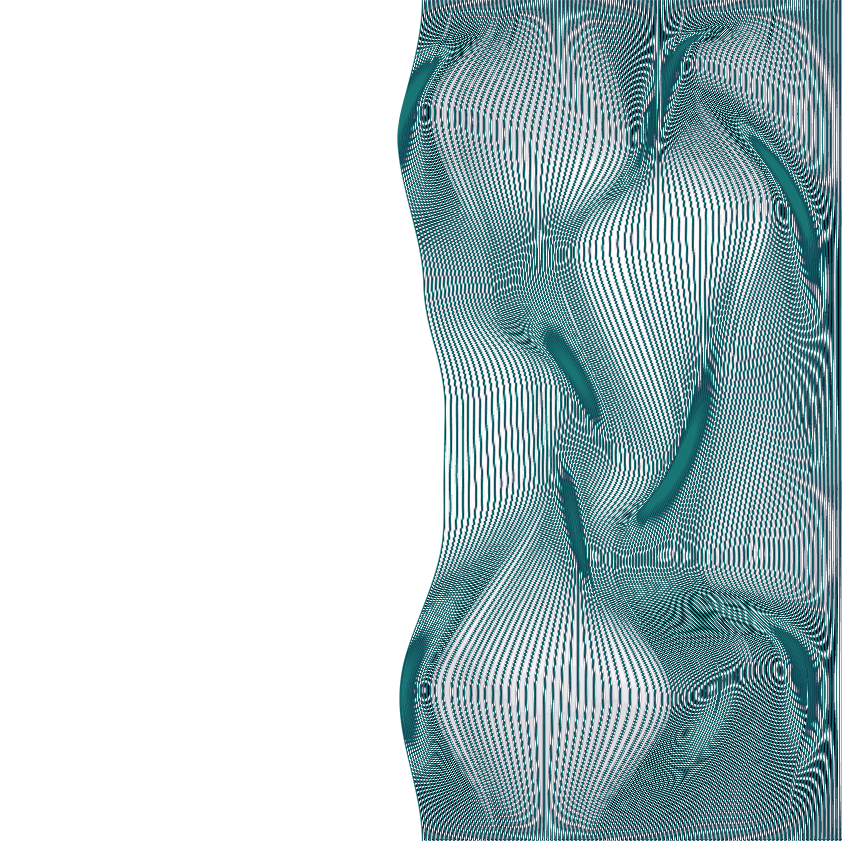 image univershifté 2022