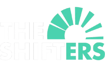 logo-shifters