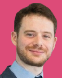speaker photo