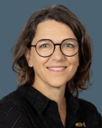 speaker photo