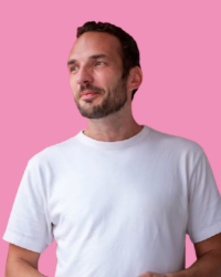 speaker photo