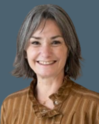speaker photo