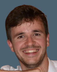 speaker photo