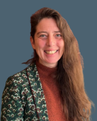 speaker photo