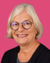 speaker photo