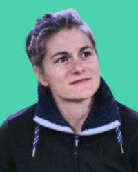 speaker photo