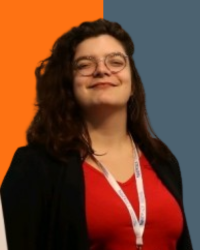 speaker photo