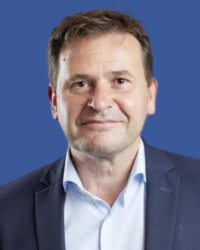 speaker photo