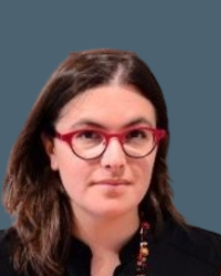 speaker photo