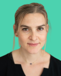 speaker photo