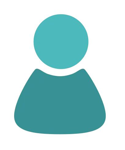 generic person photo