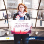 josef_helie_220.Ingrid-Levavasseur(1)