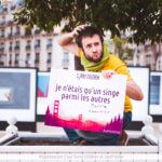 -lapireexcuse-josef_helie-sorry_children_-212.Pierre Charrier